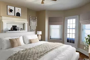 5418 Walnut St, Philadelphia, PA 19139 - Photo 4