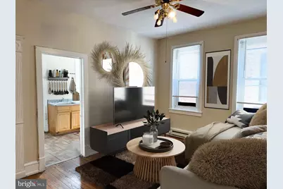 5418 Walnut Street, Philadelphia, PA 19139 - Photo 2