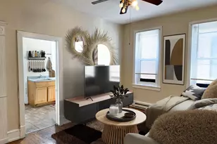 5418 Walnut St, Philadelphia, PA 19139 - Photo 2