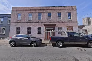 1618 Sellers St, Philadelphia, PA 19124 - Photo 1