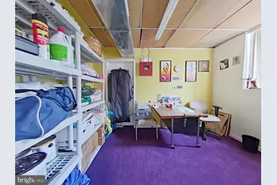 1618 Sellers Street, Philadelphia, PA 19124 - Photo 12