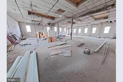 1618 Sellers Street, Philadelphia, PA 19124 - Photo 22