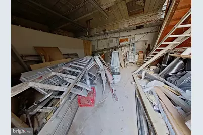 1618 Sellers Street, Philadelphia, PA 19124 - Photo 20