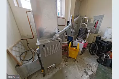 1618 Sellers Street, Philadelphia, PA 19124 - Photo 18