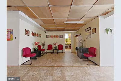 1618 Sellers Street, Philadelphia, PA 19124 - Photo 4