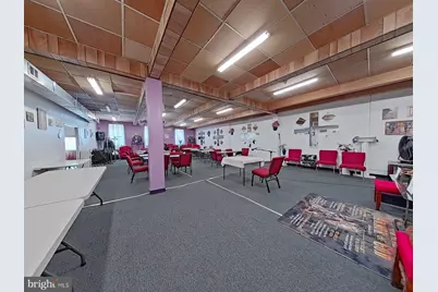 1618 Sellers Street, Philadelphia, PA 19124 - Photo 10