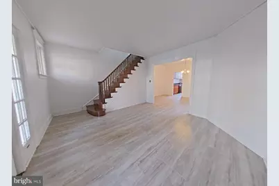 5929 N Leithgow Street, Philadelphia, PA 19120 - Photo 6