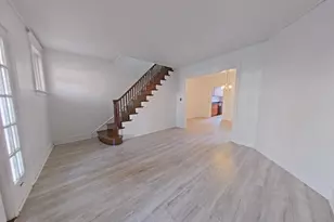 5929 N Leithgow St, Philadelphia, PA 19120 - Photo 6