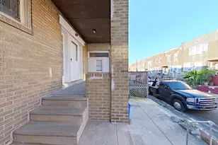 5929 N Leithgow St, Philadelphia, PA 19120 - Photo 36