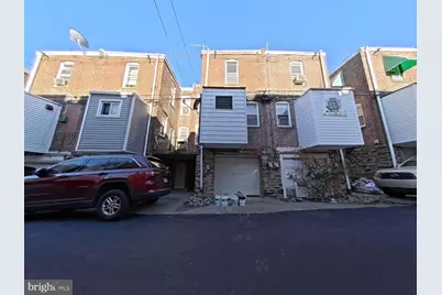 5929 N Leithgow Street, Philadelphia, PA 19120 - Photo 36