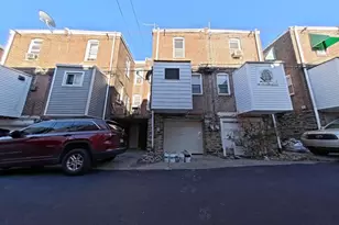 5929 N Leithgow St, Philadelphia, PA 19120 - Photo 36