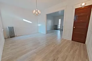 5929 N Leithgow St, Philadelphia, PA 19120 - Photo 10