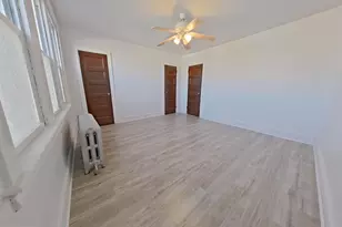 5929 N Leithgow St, Philadelphia, PA 19120 - Photo 20