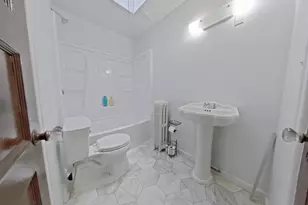 5929 N Leithgow St, Philadelphia, PA 19120 - Photo 16