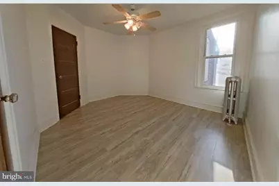 5929 N Leithgow Street, Philadelphia, PA 19120 - Photo 22