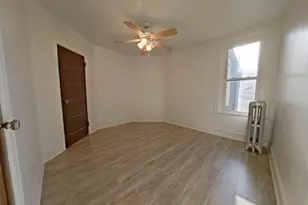 5929 N Leithgow St, Philadelphia, PA 19120 - Photo 22