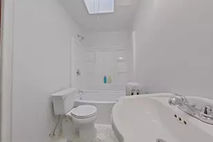 5929 N Leithgow St, Philadelphia, PA 19120 - Photo 20