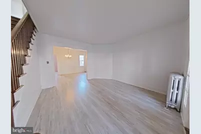 5929 N Leithgow Street, Philadelphia, PA 19120 - Photo 8