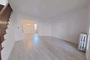 5929 N Leithgow St, Philadelphia, PA 19120 - Photo 8