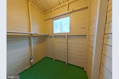 5929 N Leithgow Street, Philadelphia, PA 19120 - Photo 14