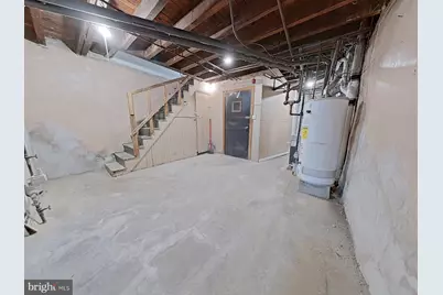 5929 N Leithgow Street, Philadelphia, PA 19120 - Photo 30