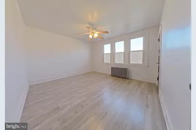 5929 N Leithgow Street, Philadelphia, PA 19120 - Photo 18