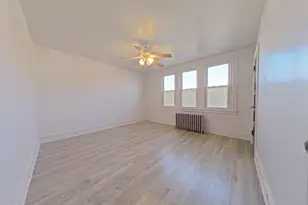 5929 N Leithgow St, Philadelphia, PA 19120 - Photo 18