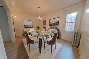 5929 N Leithgow St, Philadelphia, PA 19120 - Photo 2