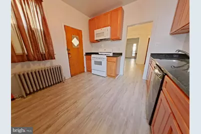 5929 N Leithgow Street, Philadelphia, PA 19120 - Photo 12