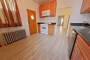 5929 N Leithgow St, Philadelphia, PA 19120 - Photo 12