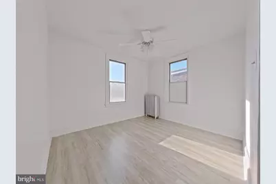 5929 N Leithgow Street, Philadelphia, PA 19120 - Photo 24