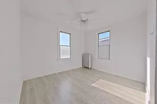 5929 N Leithgow St, Philadelphia, PA 19120 - Photo 24