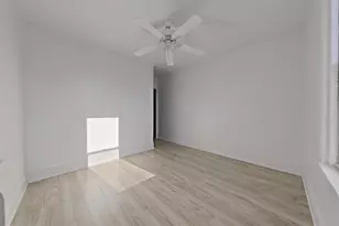 5929 N Leithgow St, Philadelphia, PA 19120 - Photo 26