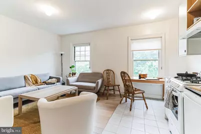 1108 Pine Street, Philadelphia, PA 19107 - Photo 18