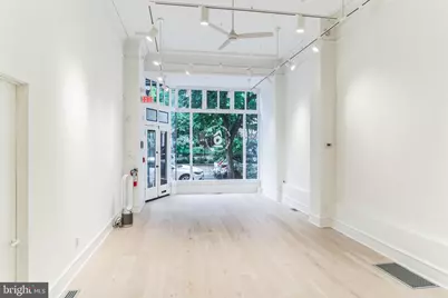 1108 Pine Street, Philadelphia, PA 19107 - Photo 26