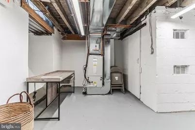 1108 Pine Street, Philadelphia, PA 19107 - Photo 38