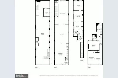 1108 Pine Street, Philadelphia, PA 19107 - Photo 44