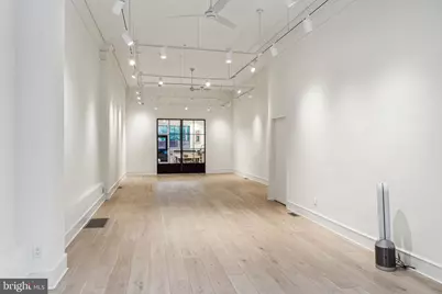 1108 Pine Street, Philadelphia, PA 19107 - Photo 4