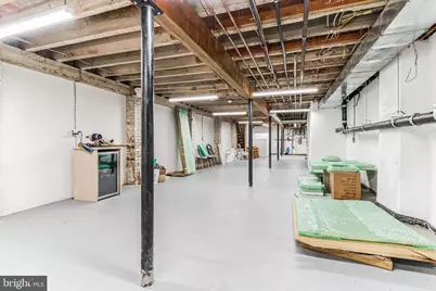 1108 Pine Street, Philadelphia, PA 19107 - Photo 36