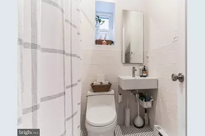 1108 Pine Street, Philadelphia, PA 19107 - Photo 6