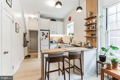 1108 Pine Street, Philadelphia, PA 19107 - Photo 12