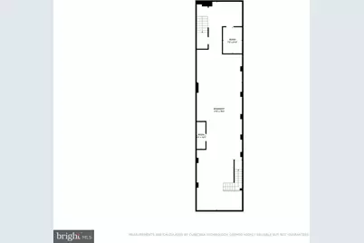 1108 Pine Street, Philadelphia, PA 19107 - Photo 40