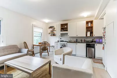 1108 Pine Street, Philadelphia, PA 19107 - Photo 10