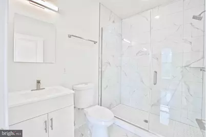 2130 N 2nd Street #3, Philadelphia, PA 19122 - Photo 12