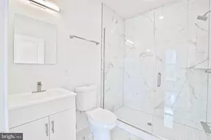 2130 N 2nd St, Philadelphia, PA 19122 - Photo 12