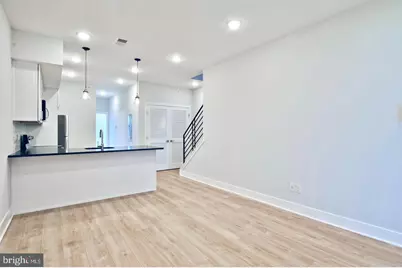 2130 N 2nd Street #3, Philadelphia, PA 19122 - Photo 4