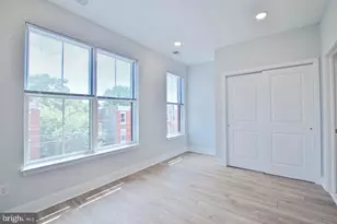 2130 N 2nd St, Philadelphia, PA 19122 - Photo 8