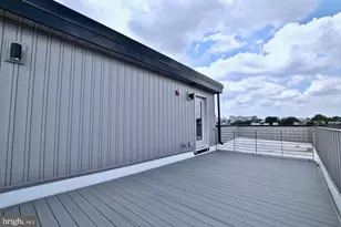 2130 N 2nd St, Philadelphia, PA 19122 - Photo 16