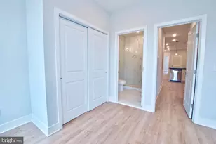 2130 N 2nd St, Philadelphia, PA 19122 - Photo 10