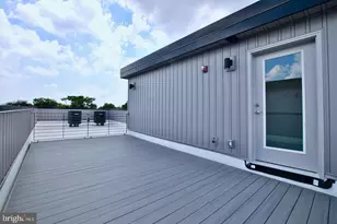 2130 N 2nd St, Philadelphia, PA 19122 - Photo 14